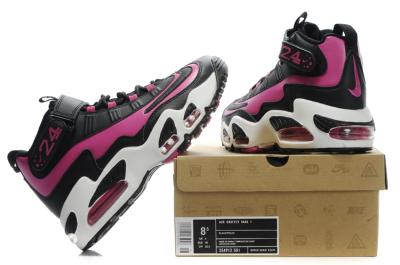 cheap nike air griffey max i no. 9